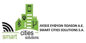 Smart Cities Solutions - 